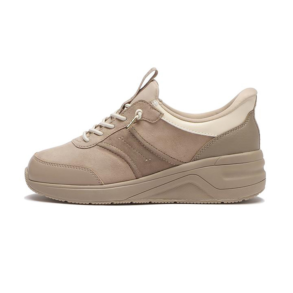 QS SD SNEAKER